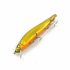 Воблер Caiman Bastille 130F 23g 1,5м цвет СМ121