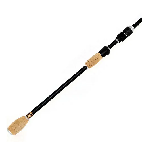 Комель Caiman Blade spin S-762ML/2,29m (5-25g) 181028