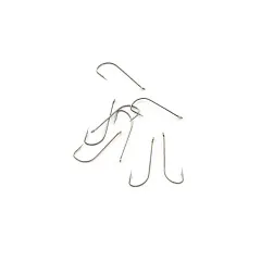 Крючок Killer Miyako № 4