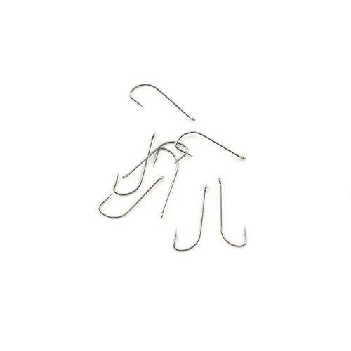 Крючок Killer Miyako № 4