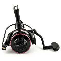 Катушка Viva Carpodrome Baitrunner CA 660 (5+1ВВ) 