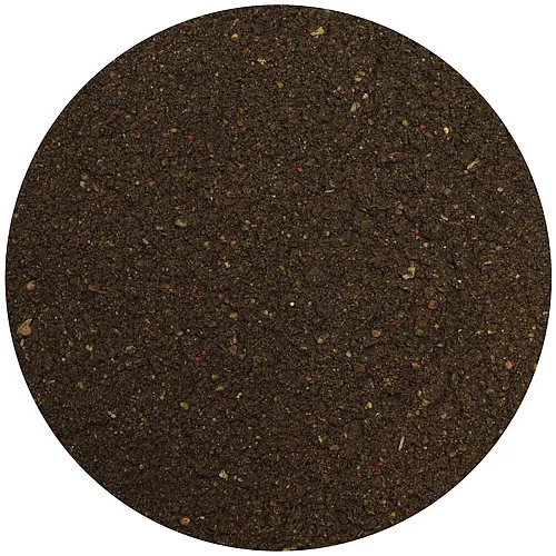 Прикормка Vabik Pro 1 кг (в упак. 10 шт.) Black Roach (Черная плотва)