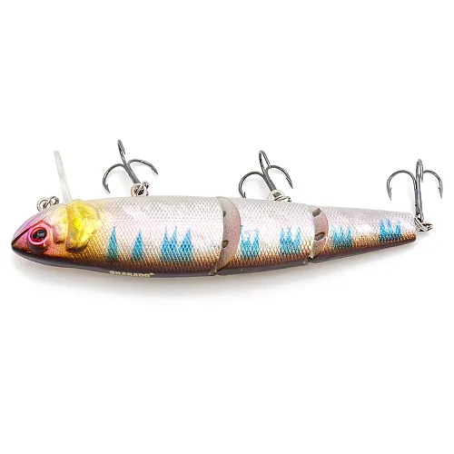 Воблер Sharado WS-N-023-2 color 04