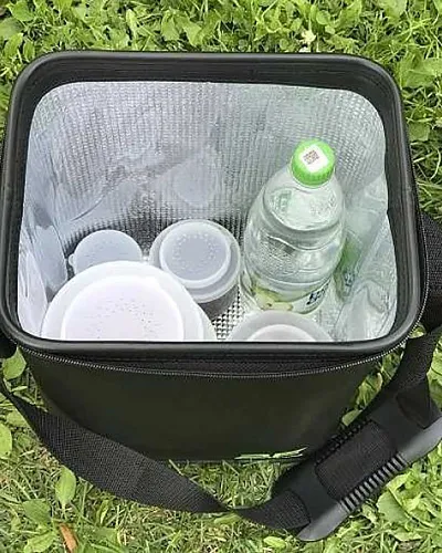 Термосумка 2FEE05 ЭВА