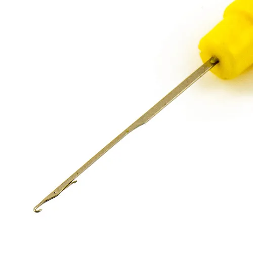 Набор инструментов Palomino PL6184-D