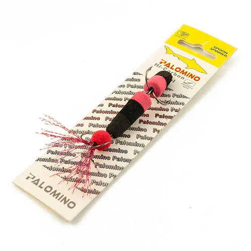 Мандула Palomino 3X цвет WY-19