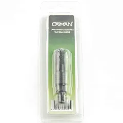 Быстросъёмник Caiman 199700