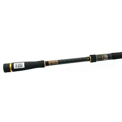 Спиннинг Caiman Tarantul 792HH 2,38 м 20-70g