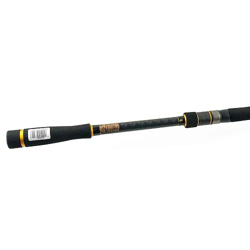 Спиннинг Caiman Tarantul 792HH 2,38 м 20-70g