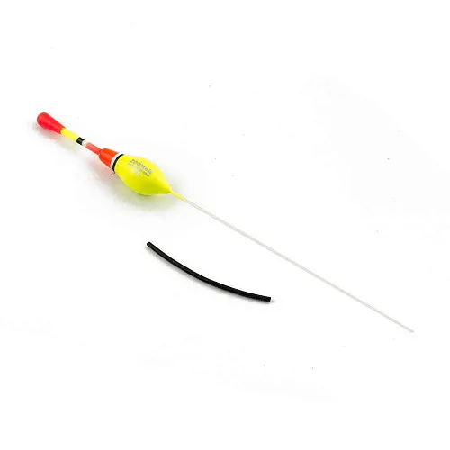 Поплавок Wormix ZOOMer (полиуретан) 1,5 гр. 13315