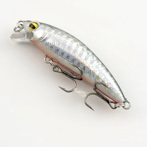 Воблер Sharado 5g 60mm 0-0,5m HB-103 color 04