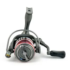 Катушка Caiman Astral 3000