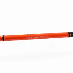 Удилище Caiman Master II Feeder MAF390MH 120g 3,9m 211918