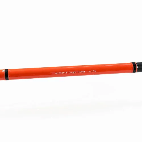 Удилище Caiman Master II Feeder MAF390MH 120g 3,9m 211918