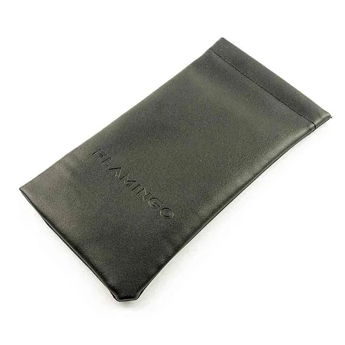 Очки солнцезащитные Flamingo модель 11586 цвет С3