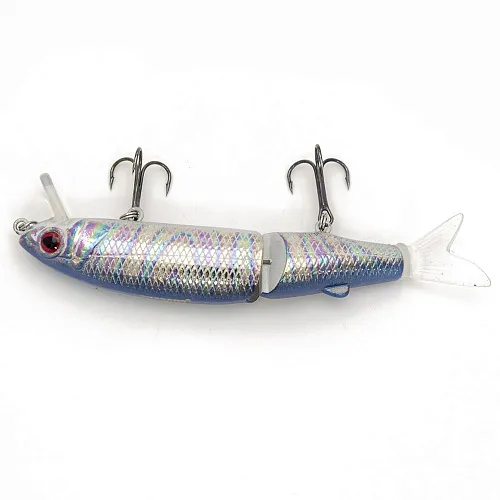 Воблер Sharado WS-N-003-2 113mm 13,7g color 11