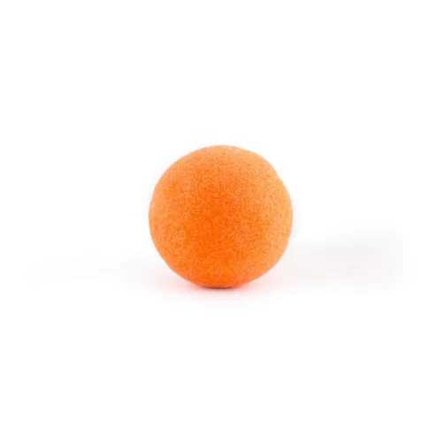 Бойлы GBS Baits Pop-up плавающие 8мм 40гр (уп. 6 шт) Asid Pear Кислотная груша