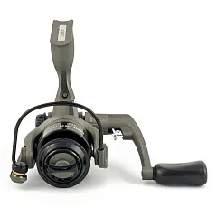 Катушка Caiman Mamba II FD 500