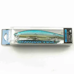 Воблер Palomino Roks 130F 11,5гр 0-1,5м цвет 2