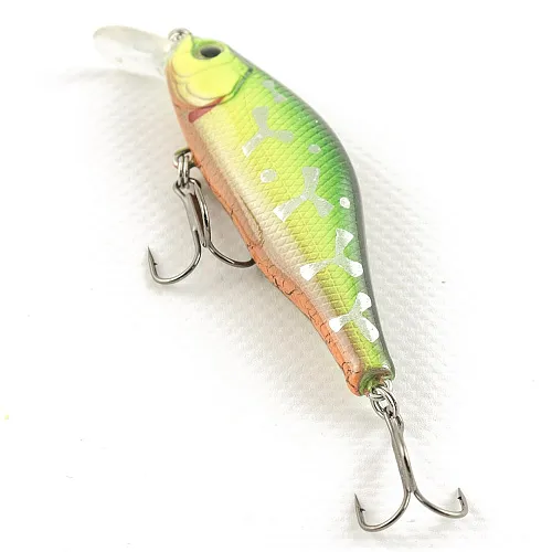 Воблер Sharado 9,0g 70SP 1,0-1,5m WS-N-040 color 10