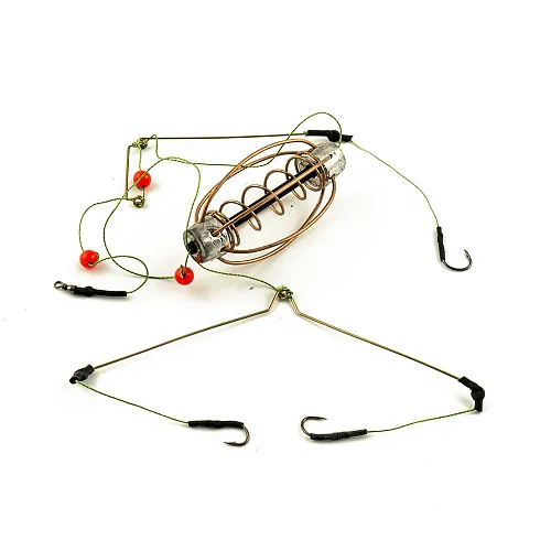 Монтаж арбуз Palomino 40g (10 шт в упак)