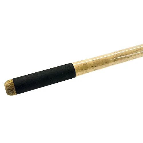 Удилище Caiman Competition Next Feeder 20-75g 3,3m M 