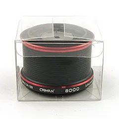 Шпуля для катушки Caiman WHB 8000