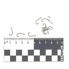 Крючки Caiman Maruseigo №8 10350