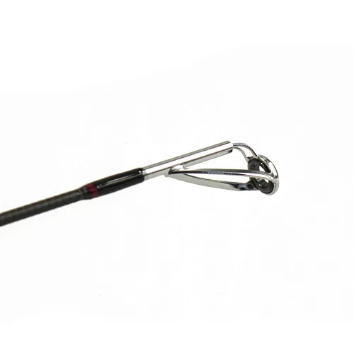 Спиннинг Flamingo Scorpion 702М 2,1м Lure max 28g Line #0,8-1,2 PE