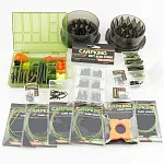 Поступление ассортимента карповых и фидерных аксессуаров Carpking