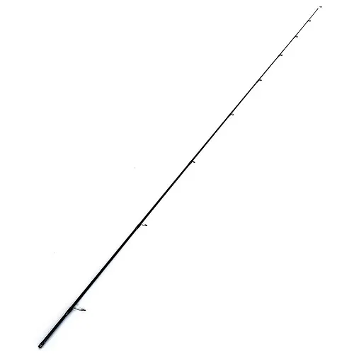Верхнее колено Viva AlphaMJ S832 0,8-8g