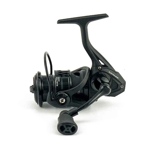 Катушка Caiman Electra 2000