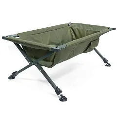 Мат карповый Carpking CK9921