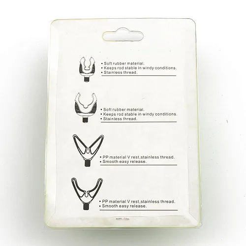 Насадки для подставок Palomino светонакопительные (4шт. в упак.)