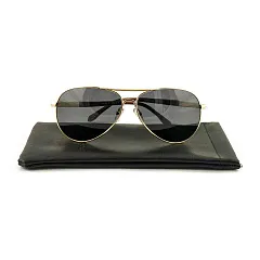 Очки солнцезащитные Flamingo модель 11620 цвет С3