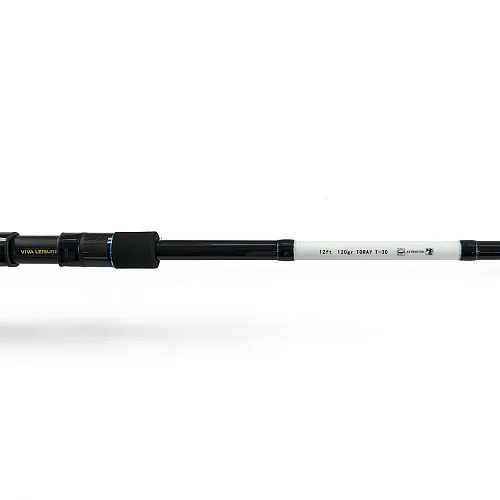 Удилище Viva Top Feeder 3,6m 120g 