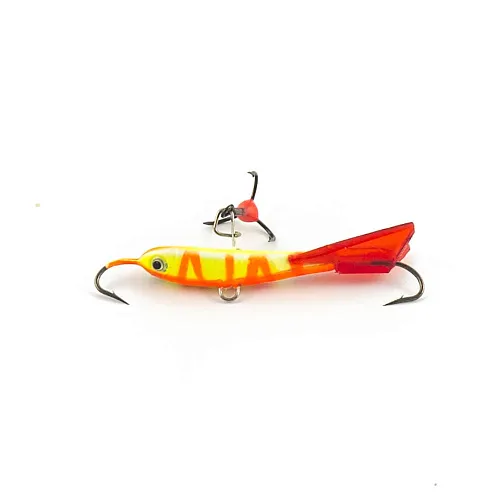 Балансир Akara Cancan 40 мм 6 гр 55