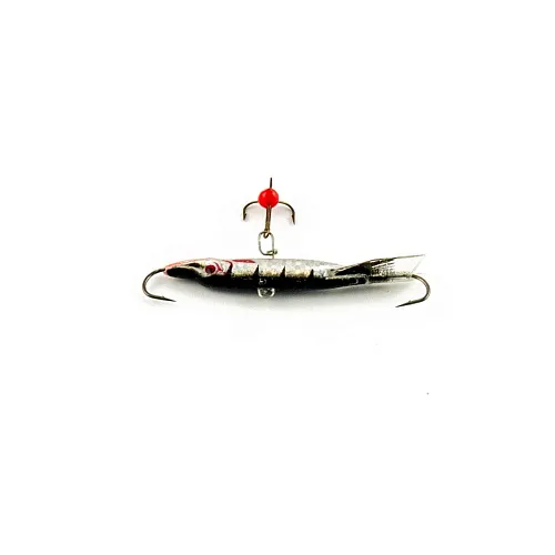 Балансир OPM 5Щ 8 гр цвет 15