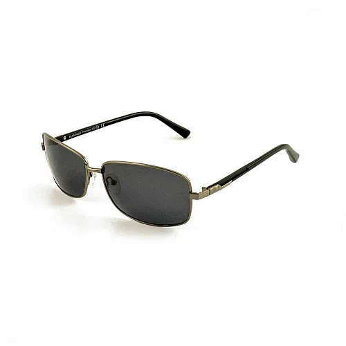 Очки солнцезащитные Flamingo модель 11621 цвет С1