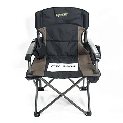 Кресло Carpking CK9904