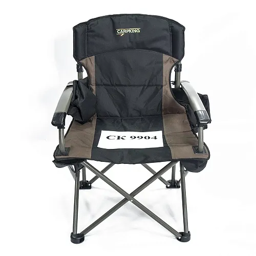 Кресло Carpking CK9904