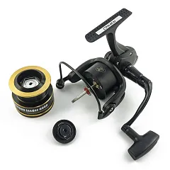 Катушка Caiman Lerron Feeder 6000 6+1ВВ