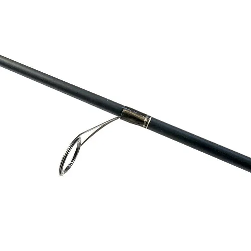 Спиннинг Caiman Tornado Spin 12-28g IM8 2.70м 