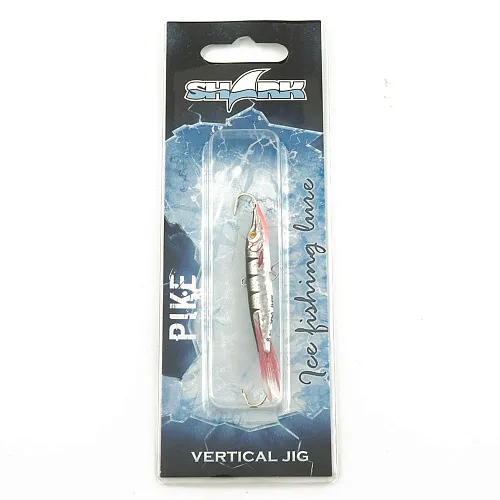 Балансир OPM 6Щ1 14 гр цвет 05