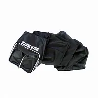 Садки квадратные Садки квадратные