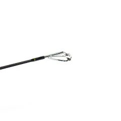 Спиннинг Viva Divergent 852XH 2,55м 25-90g 220016