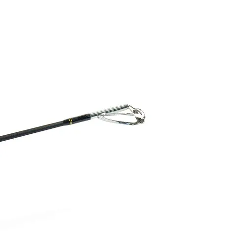 Спиннинг Viva Divergent 852XH 2,55м 25-90g 220016