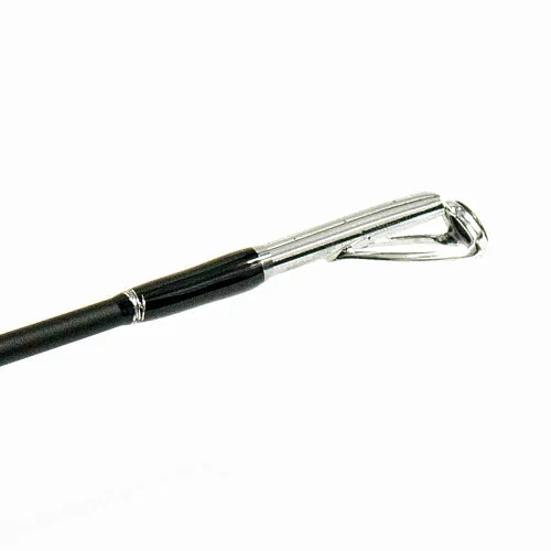 Спиннинг Caiman Bison 2,4m 150-300g