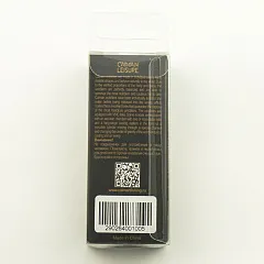 Воблер Caiman Squish 70S 13g sinking цвет СA05