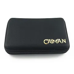 Набор сигнализаторов 2+1 Caiman 239234